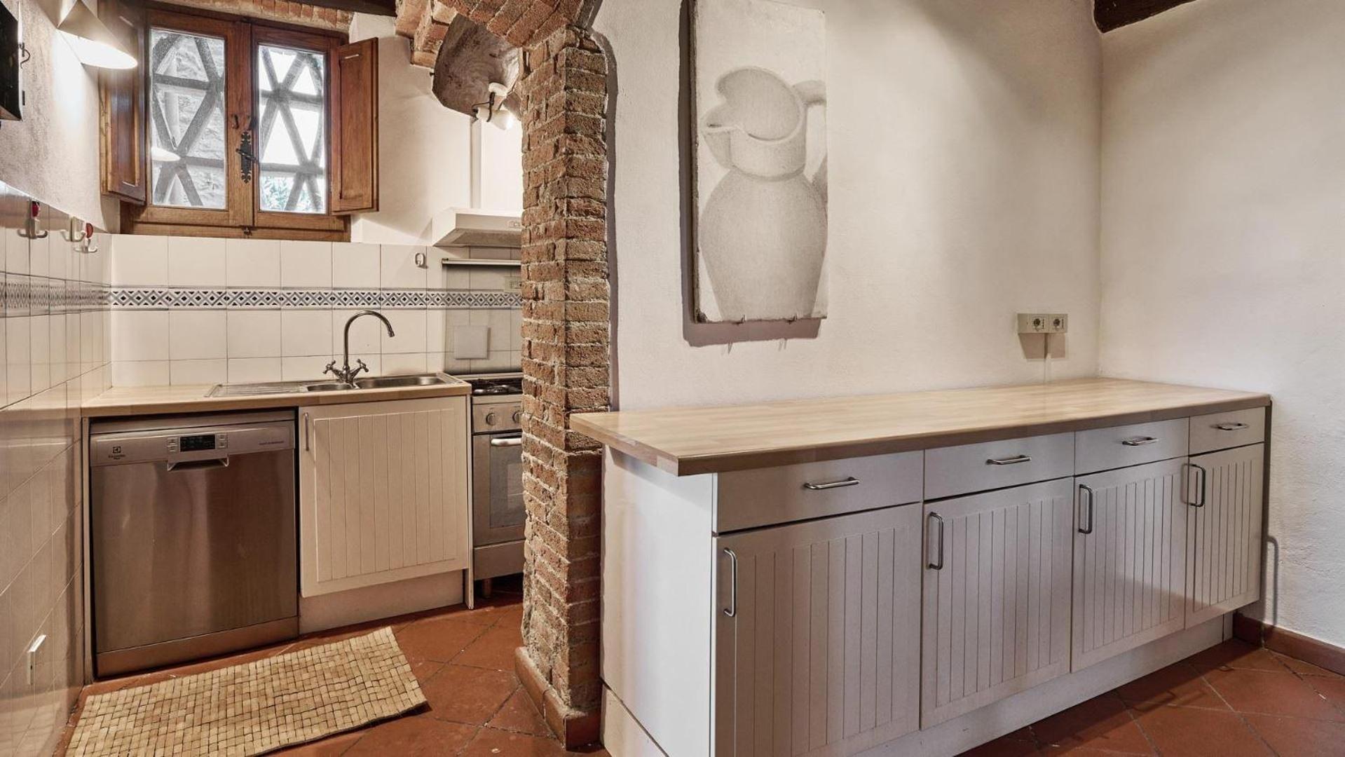 Villa Poggiarello Castelnuovo Berardenga Ngoại thất bức ảnh